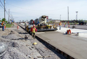 1345607018_betonnaya-doroga