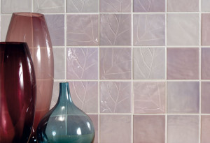 5d335d_45d4fd3411b44f368eb9c24c0c7d802d.jpg_srz_730_500_85_22_0.50_1.20_0.00_jpg_srz